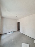 Продава 3-СТАЕН, град София, Малинова долина • 307400 € / 601222.14 лв. • 52904073 9