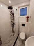 Продава 3-СТАЕН, град Пловдив, Кършияка • 198898 € / 389010.68 лв. • 93733911 14