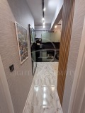 Продава 3-СТАЕН, град Пловдив, Кършияка • 198898 € / 389010.68 лв. • 93733911 12