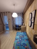 Продава 3-СТАЕН, град Пловдив, Кършияка • 198898 € / 389010.68 лв. • 93733911 10