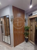 Продава 3-СТАЕН, град Пловдив, Кършияка • 198898 € / 389010.68 лв. • 93733911 11