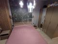 Продава 3-СТАЕН, град Пловдив, Кършияка • 198898 € / 389010.68 лв. • 93733911 7