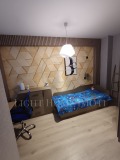 Продава 3-СТАЕН, град Пловдив, Кършияка • 198898 € / 389010.68 лв. • 93733911 8