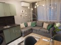 Продава 3-СТАЕН, град Пловдив, Кършияка • 198898 € / 389010.68 лв. • 93733911 2