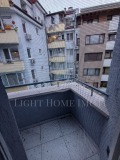 Продава 3-СТАЕН, град Пловдив, Кършияка • 198898 € / 389010.68 лв. • 93733911 17