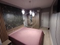 Продава 3-СТАЕН, град Пловдив, Кършияка • 198898 € / 389010.68 лв. • 93733911 6
