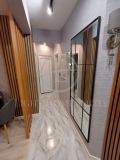 Продава 3-СТАЕН, град Пловдив, Кършияка • 198898 € / 389010.68 лв. • 93733911 13