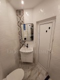 Продава 3-СТАЕН, град Пловдив, Кършияка • 198898 € / 389010.68 лв. • 93733911 15