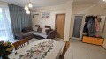 Продава 3-СТАЕН, област Бургас, к.к. Слънчев бряг • 120000 € / 234699.60 лв. • 24066076 5