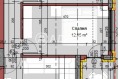 Продава 3-СТАЕН, град Варна, Виница • 148300 € / 290049.59 лв. • 56872046 1