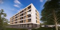 Продава 3-СТАЕН, град Варна, Владислав Варненчик 1 • 141000 € • 64590782 1