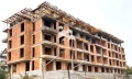 Продава 3-СТАЕН, град Варна, Владислав Варненчик 1 • 141000 € • 64590782 2