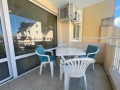 Продава  3-стаен област Бургас , к.к. Слънчев бряг , 93 кв.м | 93124030 - изображение [14]