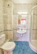 Продава  3-стаен област Бургас , к.к. Слънчев бряг , 93 кв.м | 93124030 - изображение [13]