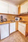 Продава  3-стаен област Бургас , к.к. Слънчев бряг , 93 кв.м | 93124030 - изображение [5]