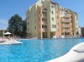 Продава  3-стаен област Бургас , к.к. Слънчев бряг , 93 кв.м | 93124030 - изображение [15]