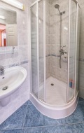 Продава  3-стаен област Бургас , к.к. Слънчев бряг , 93 кв.м | 93124030 - изображение [11]