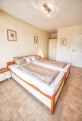 Продава  3-стаен област Бургас , к.к. Слънчев бряг , 93 кв.м | 93124030 - изображение [10]