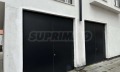 Продава МЕЗОНЕТ, град Пловдив, Съдийски • 300000 € • 43912395 — Holmes.bg