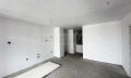 Продава МЕЗОНЕТ, град Пловдив, Съдийски • 300000 € • 43912395 — Holmes.bg