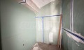 Продава МЕЗОНЕТ, град Пловдив, Съдийски • 300000 € • 43912395 — Holmes.bg