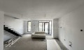 Продава МЕЗОНЕТ, град Пловдив, Съдийски • 300000 € • 43912395 — Holmes.bg