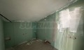 Продава МЕЗОНЕТ, град Пловдив, Съдийски • 300000 € • 43912395 — Holmes.bg