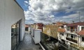 Продава МЕЗОНЕТ, град Пловдив, Съдийски • 300000 € • 43912395 — Holmes.bg