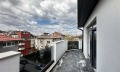 Продава МЕЗОНЕТ, град Пловдив, Съдийски • 300000 € • 43912395 — Holmes.bg