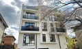 Продава МЕЗОНЕТ, град Пловдив, Съдийски • 300000 € • 43912395 — Holmes.bg