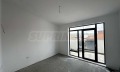 Продава МЕЗОНЕТ, град Пловдив, Съдийски • 300000 € • 43912395 — Holmes.bg