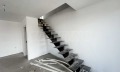 Продава МЕЗОНЕТ, град Пловдив, Съдийски • 300000 € • 43912395 — Holmes.bg