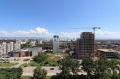Продава  4-стаен град София , Люлин 3 , 115 кв.м | 54781282 - изображение [4]
