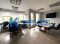 Продава ОФИС, град Пловдив, Мараша • 155000 € / 303153.65 лв. • 25648388 1