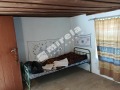 Продава КЪЩА, с. Мийковци, област Велико Търново, снимка 4 - Къщи - 42433326