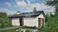 Продава КЪЩА, област Велико Търново, с. Драгижево • 135000 € • 88821088 — Holmes.bg