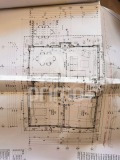 Продава КЪЩА, област Велико Търново, с. Драгижево • 135000 € • 88821088 — Holmes.bg