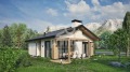 Продава КЪЩА, област Велико Търново, с. Драгижево • 135000 € • 88821088 — Holmes.bg