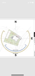 Продава КЪЩА, област Велико Търново, с. Драгижево • 135000 € • 88821088 — Holmes.bg