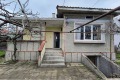 Продава КЪЩА, град Шумен, Мътница • 129900 € • 73975623 — Holmes.bg