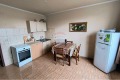 Продава КЪЩА, град Шумен, Мътница • 129900 € • 73975623 — Holmes.bg