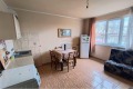 Продава КЪЩА, град Шумен, Мътница • 129900 € • 73975623 — Holmes.bg