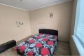 Продава КЪЩА, град Шумен, Мътница • 129900 € • 73975623 — Holmes.bg