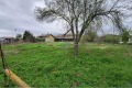 Продава КЪЩА, град Шумен, Мътница • 129900 € • 73975623 — Holmes.bg