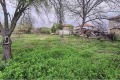 Продава КЪЩА, град Шумен, Мътница • 129900 € • 73975623 — Holmes.bg