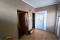Продава КЪЩА, град Шумен, Мътница • 129900 € • 73975623 — Holmes.bg