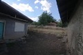Продава КЪЩА, област Велико Търново, с. Куцина • 35000 € / 68454.05 лв. • 29091514 2