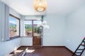 Продава  Къща област Пловдив , гр. Перущица , 285 кв.м | 89069252 - изображение [5]