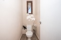 Продава  Къща област Пловдив , гр. Перущица , 285 кв.м | 89069252 - изображение [7]