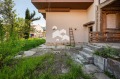 Продава  Къща област Пловдив , гр. Перущица , 285 кв.м | 89069252 - изображение [16]